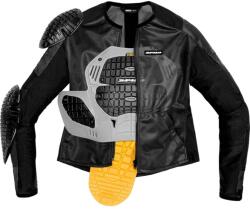 SPIDI Base-1 Armor Black (J.SPI.BASE-1ARM NEGRO-026)