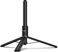 Ulanzi Selfie stick cu trepied Ulanzi TT52 pentru cameră de acțiune, 150cm