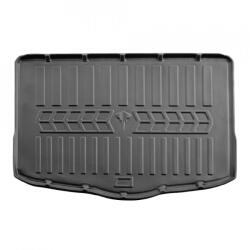 Umbrella Covor Protectie Portbagaj Umbrella Pentru Nissan Qashqai (J11) Cu Podea Joasa (2017-2021) (107902)