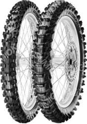 Pirelli Scorpion Mx Soft 120/90 D18 65m Tt Nhs