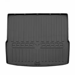 Umbrella Covor protectie portbagaj umbrella pentru volkswagen passat b6 combi (2005-2010) (106143)