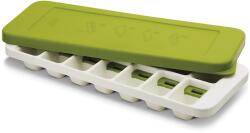 Joseph Joseph 20018 Jégkockatartó fedéllel (20018) (20018)