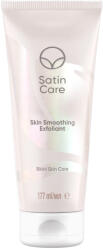Venus Gillette Venus Satin Care bőrsimító bőrradír (177 ml)