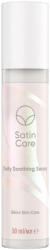 Venus Gillette Venus Satin Care bőrnyugtató szérum (50 ml)