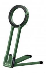 Ulanzi MA30 összehajtható mini állvány (Magsafe, zöld) (UL4873) (UL4873)