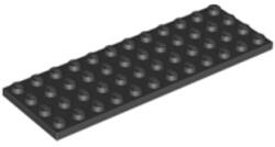 LEGO® Placa 4 x 12 (302926)