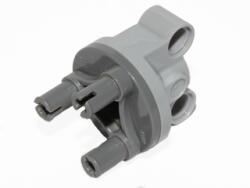LEGO® Element direcţie complet (4610378 6169984)