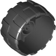 LEGO® Roata Ø 56 (6097664)