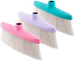 Bonus Bellatrix soft beltéri partvisfej többféle színben