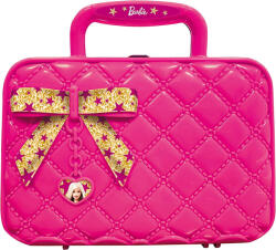 Lisciani Trusa mea de machiaj - Barbie (L95452) - erfi