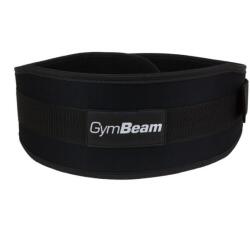 GymBeam Frank neoprén edzőöv S