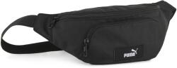 PUMA Academy Waist Bag (09148601)