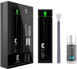  VSGO MICRO 4/3 szenzor tisztító kit