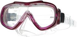 AQUOS Bass (bass W23a)