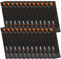  VSGO FULL FRAME szenzortisztító pálca szett (24 db)