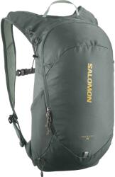 Salomon Trailblazer 10 (lc2336100) Rucsac tura