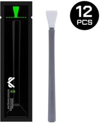  VSGO MICRO 4/3 szenzortisztító pálca szett (12 db)