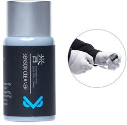  VSGO Szenzortisztító folyadék 10ml