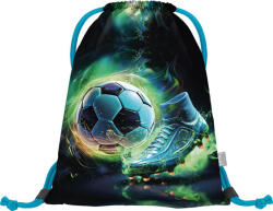 Baagl Fotbal Fc (a-34104)