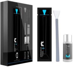  VSGO APS-C szenzor tisztító kit