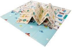Asalvo PLAY MAT XL 120*180 cm (AS22080)
