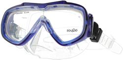 AQUOS Bass (bass U23a)
