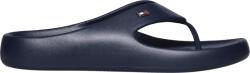 Tommy Hilfiger Comfort Beach Sandal (fw0fw08522-dw6)
