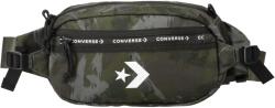 Converse Paint Camo Transition Sling (10026022-a01)