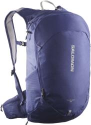 Salomon Trailblazer 20 (lc2182700) Rucsac tura