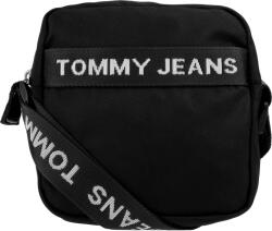 Tommy Hilfiger Tjm Essential Reporter (am0am11524-bds)