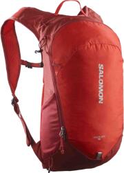 Salomon Trailblazer 10 (lc2183600) Rucsac tura