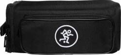 Mackie DL16S Digital Mixer Bag Husă de protecție (HN198311)