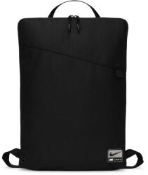 Nike Utility 2.0 (fn4207-010) Rucsac tura