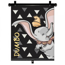 Disney Dumbo 1ks (59338)