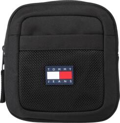 Tommy Hilfiger Tjm Hybrid Reporter (am0am11649-bds)