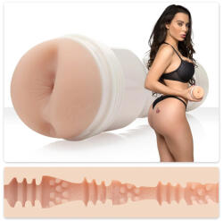 Fleshlight Girls Lana Rhoades popsi (Karma betéttel) - ovszer-vasarlas