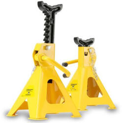  Stanley automotive - 2db bak/állvány (STMT81255-1)