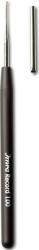 PRYM 175623 Cârlige metalice 12, 5 cm (175623-PRYM)