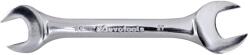Evotools Cheie Fixa Plus / 6-7Mm (606016)