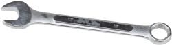 Evotools Cheie Combinata / 10Mm (607003)