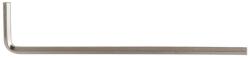 Evotools Cheie Imbus 10Mm Cr-V Evotools Plus / Set 2 Chei (678677) Cheie imbus