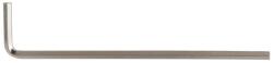 Evotools Cheie Imbus 8Mm Cr-V Evotools Plus / Set 2 Chei (678676) Cheie imbus