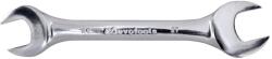 Evotools Cheie Fixa Plus / 14-15Mm (606020)