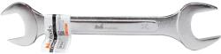 Evotools Cheie Fixa / 12-13Mm (606005)