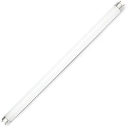 Bellight fénycső T8 36W 4000K 3250lm 120 cm G13 (12ZXT83643S)