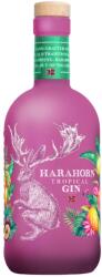 Harahorn Tropical Gin [0, 5L|40%] - diszkontital