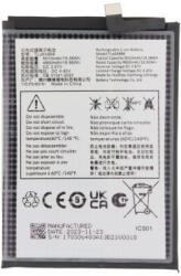  TCL TLP049B8 akkumulátor (5010mAh, Li-ion, TCL 505) OEM