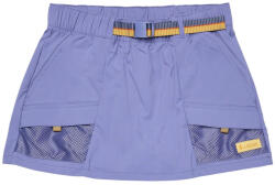 Cotopaxi Brinco Skort női szoknya S / kék/szürke