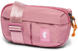 Cotopaxi Todo 2L Hip Pack övtáska sötétkék