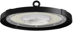 Modee Corp iluminat industrial High Bay 100W, 14500lm, lumina naturala, IP65, Modee (LEDHBN-100BK-145-MDE)